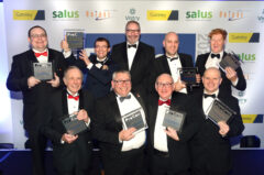 0001 - The 2020-2021 ProCon Leicestershire Awards winners