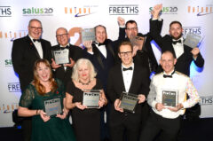 Winners Group