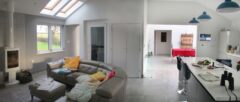 A photo of a ProCon Awards finalist project