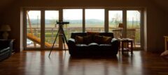 Photo for ProCon Award project: Shackerstone Walk, Carlton