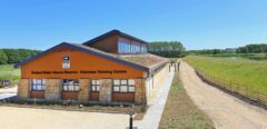 A photo of a ProCon Awards finalist project
