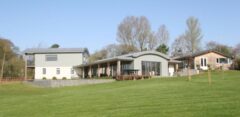A photo of a ProCon Awards finalist project