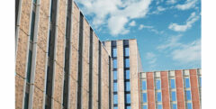 A photo of a ProCon Awards finalist project