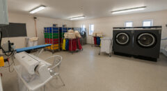 Photo for ProCon Award project: The Ashton, John Street, Hinckley