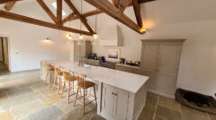 A photo of a ProCon Awards finalist project