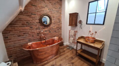 A photo of a ProCon Awards finalist project