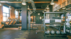 Photo for ProCon Award project: The Mill, Waterside Village, Loughborough