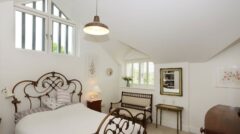Photo for ProCon Award project: Vicarage Drive, Foxton