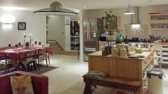 Photo for ProCon Award project: Vicarage Drive, Foxton