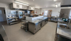 Photo for ProCon Award project: The Ashton, John Street, Hinckley