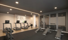 Photo for ProCon Award project: The Saxons, Leicester