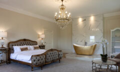 Photo for ProCon Award project: Winstanley House, Leicester