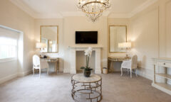 Photo for ProCon Award project: Winstanley House, Leicester