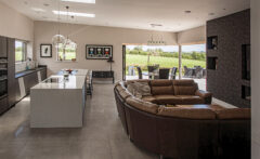 Photo for ProCon Award project: Grange Farm, Walton