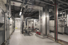 A photo of a ProCon Awards finalist project