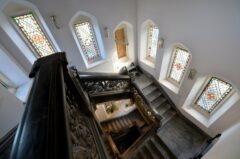 Photo for ProCon Award project: Abbots Oak Manor House - Phase One, near Whitwick