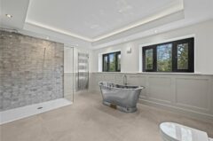 Photo for ProCon Award project: Brook Farm, Saxelby