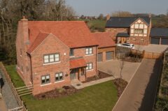 Photo for ProCon Award project: The Old Mill, Great Glen