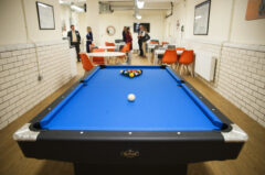Photo for ProCon Award project: Welford House - Spearing Waite Head Office