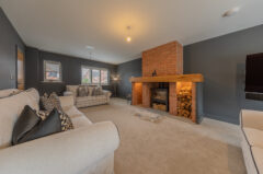 Photo for ProCon Award project: Dovecote Close, Congerstone