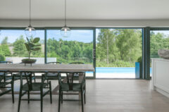 A photo of a ProCon Awards finalist project