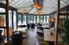 Photo for ProCon Award project: Tap and Run Pub, Upper Broughton