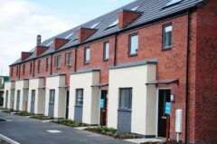 Photo for ProCon Award project: Belgrave Riverside - Phase 1, Leicester