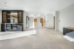 Photo for ProCon Award project: Oakmount Drive, Medbourne