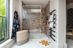 Photo for ProCon Award project: Tara’s House, Leicester