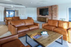 A photo of a ProCon Awards finalist project