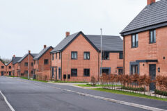 A photo of a ProCon Awards finalist project