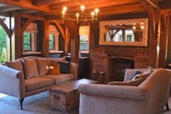 A photo of a ProCon Awards finalist project