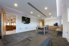 A photo of a ProCon Awards finalist project