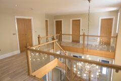 A photo of a ProCon Awards finalist project