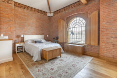 Photo for ProCon Award project: Coach House, Hallaton
