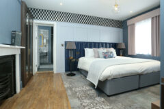 Photo for ProCon Award project: St Martins Lodge, Leicester
