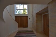Photo for ProCon Award project: Clipsham House, Gaulby