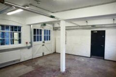 A photo of a ProCon Awards finalist project