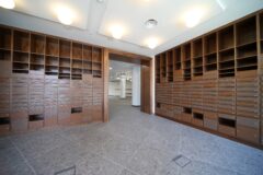 A photo of a ProCon Awards finalist project