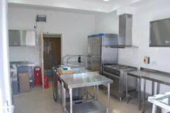 A photo of a ProCon Awards finalist project