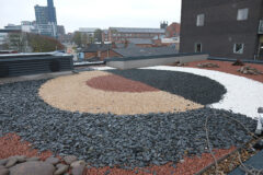 A photo of a ProCon Awards finalist project