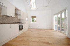 A photo of a ProCon Awards finalist project