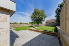 A photo of a ProCon Awards finalist project