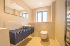 Photo for ProCon Award project: Chater Valley View, North Luffenham