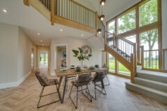 A photo of a ProCon Awards finalist project
