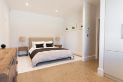 Photo for ProCon Award project: The Elms, Newton Harcourt