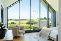 Photo for ProCon Award project: The Elms, Newton Harcourt