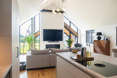 Photo for ProCon Award project: The Elms, Newton Harcourt
