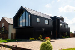 Photo for ProCon Award project: The Elms, Newton Harcourt