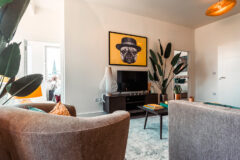 A photo of a ProCon Awards finalist project